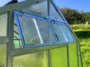 Skleník Limes Variant