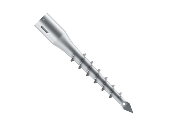 Horgonyzókészletek