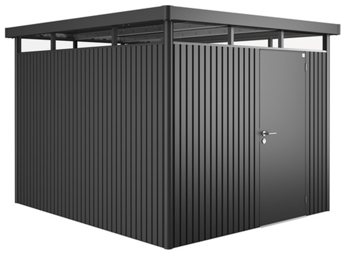 Domek Biohort Highline