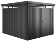 Domek Biohort Highline