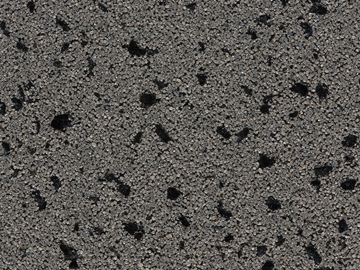 Omítka Baumit MosaikTop