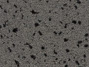 Omítka Baumit MosaikTop