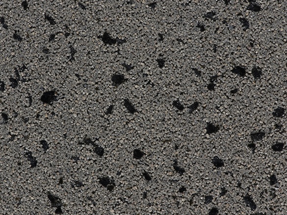 Omítka Baumit MosaikTop