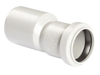 Technická sanita –  Chuděj Redukce 40 / 50