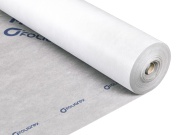 Foliarex Strotex-Q Medium 150