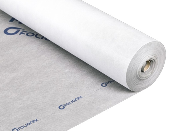 Foliarex Strotex-Q Medium 150