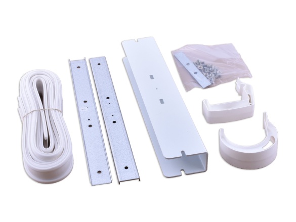 Csatlakozókészlet Scobax