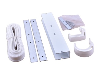 Kertek –  Palram Sierra