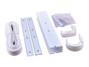 Prepojovacia sada Palram