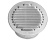 Vetracia kruhová Alu Fixed Dakota mřížka Round Grille