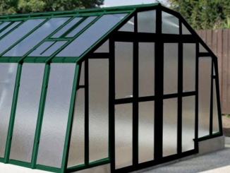 Üveg –  Limes Zapuštění dveří Limes Primus M