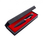 G21 Nůž  Damascus Premium 13 cm, Santoku