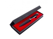 G21 Nůž  Damascus Premium 13 cm, Santoku