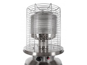 G21 Tepelný zářič  Tornado, plynový