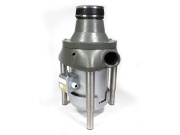 Drtiče odpadu Waste King Commercial 10000