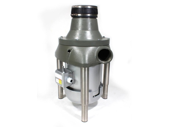 Drtiče odpadu Waste King Commercial 10000