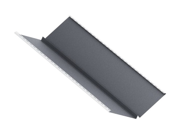 Úžlabí Budmat RKS 25