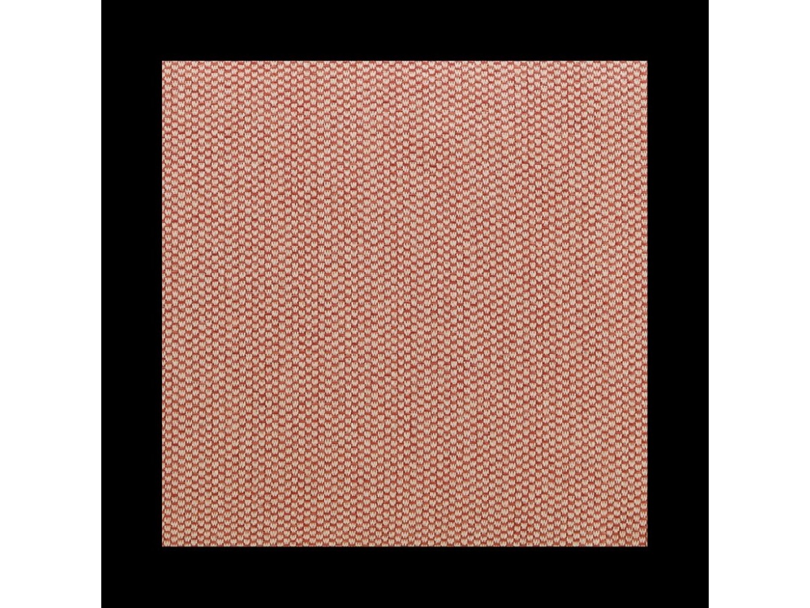 COSI Cosipillow soft terra 60 x 40 cm