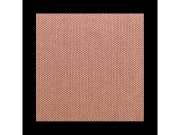 COSI Cosipillow soft terra 60 x 40 cm