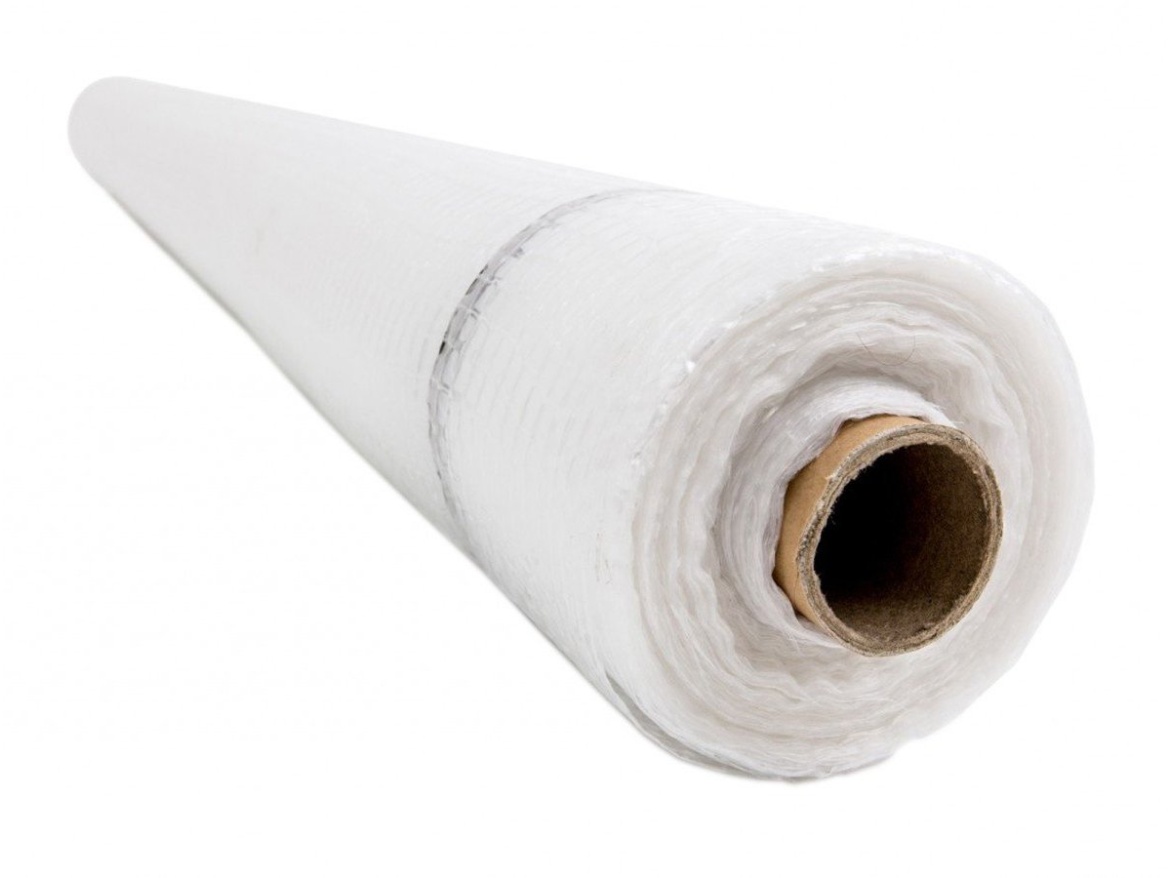 Polyetylénová trojvrstvová parotesná fólia Gutta Parofol N 110