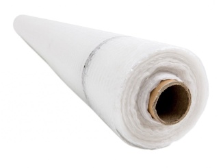 Stavba –  Gutta Parofol N 110