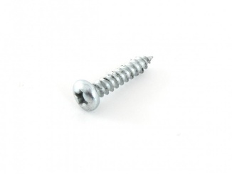 Spojovací materiál –  EcoMaster 0026 - Šroub usměrňovače