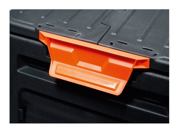 Kompostér Keter Eco