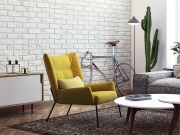 Inspirujte se obklady