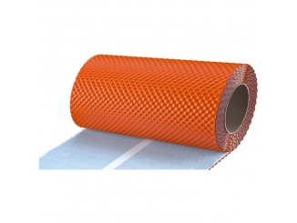 Príslušenstvo – Covernit Komínový těsnící samolepicí pás