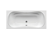 Ravak Vaňa Campanula II 170x75