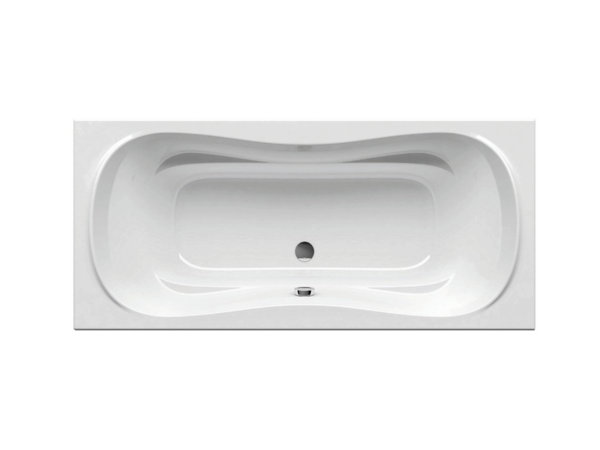 Ravak Vana Campanula II 180x80 cm