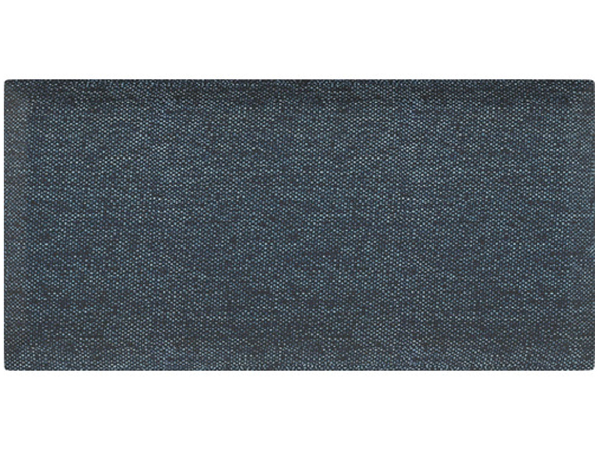 Nástenný panel Scobax Luna Rectangle