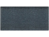 Nástěnný panel Scobax Luna Rectangle