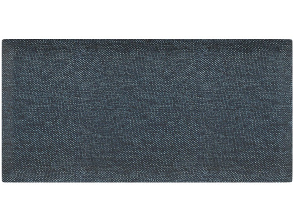 Nástěnný panel Scobax Luna Rectangle