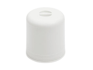 Príslušenstvo pre Chuděj PVS 50 L plast, Gate, K3