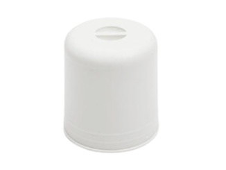 Vízelvezetés és vízelvezetés –  Chuděj Pachový uzávěr 50/75