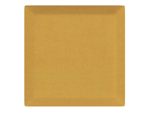 Kárpitozott panelek