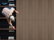 Terasová doska G21 Terraco