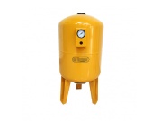 Tlaková nádoba 80 l Elpumps 80 l