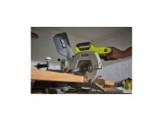 Aku pokosová pila ONE+ (bez baterie a nabíječky) Ryobi R18MS216-0