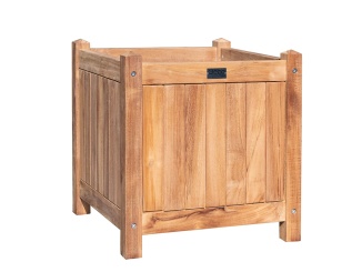 Dobozok –  Lombok 45 x 45 x 47 cm