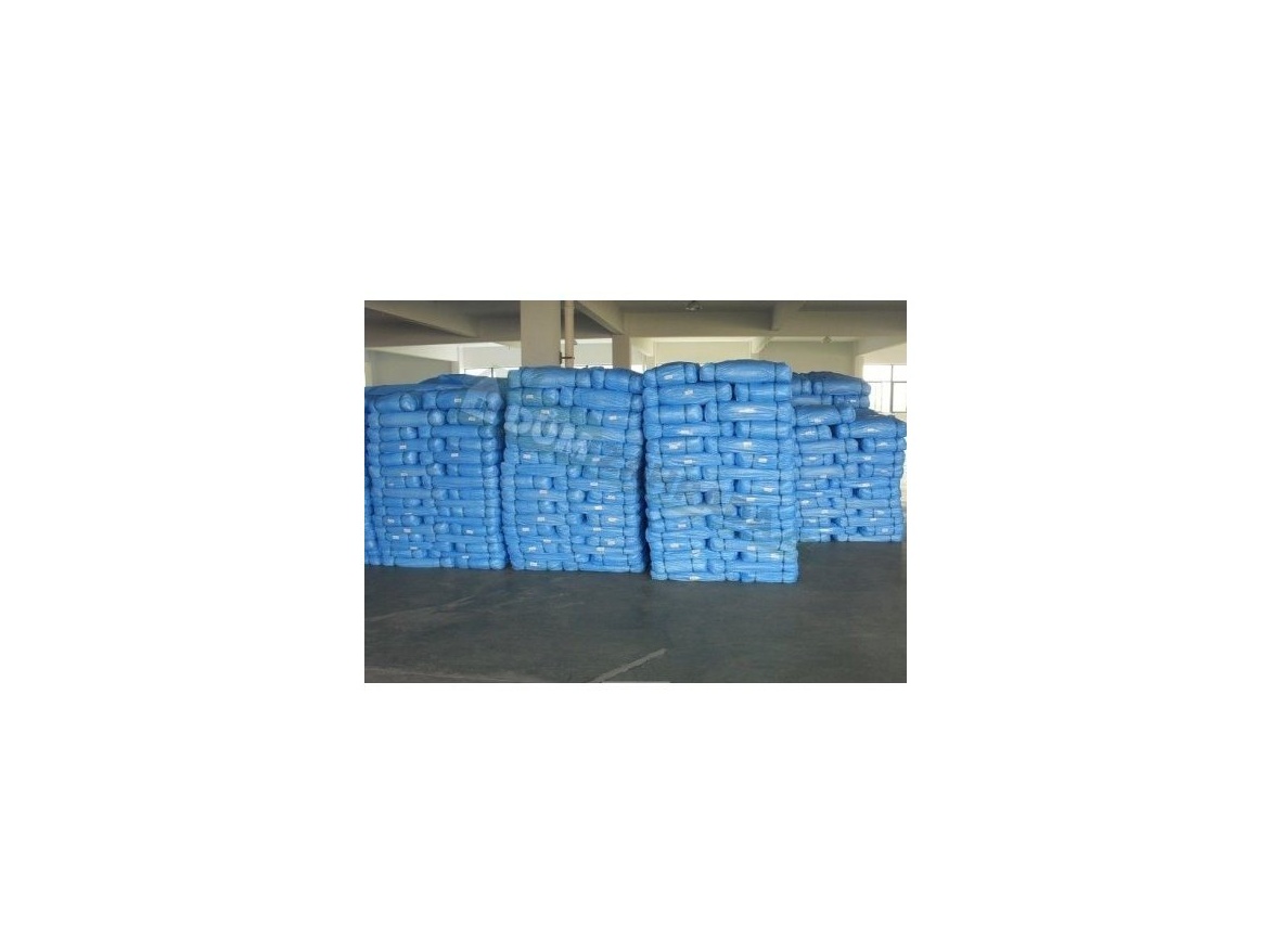 Bradas Krycí plachta 10x12 m - 60 gramů