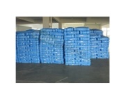 Bradas Krycí plachta 10x12 m - 60 gramů