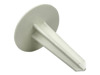 Gyermekprogram –  Covernit Covergrid Original