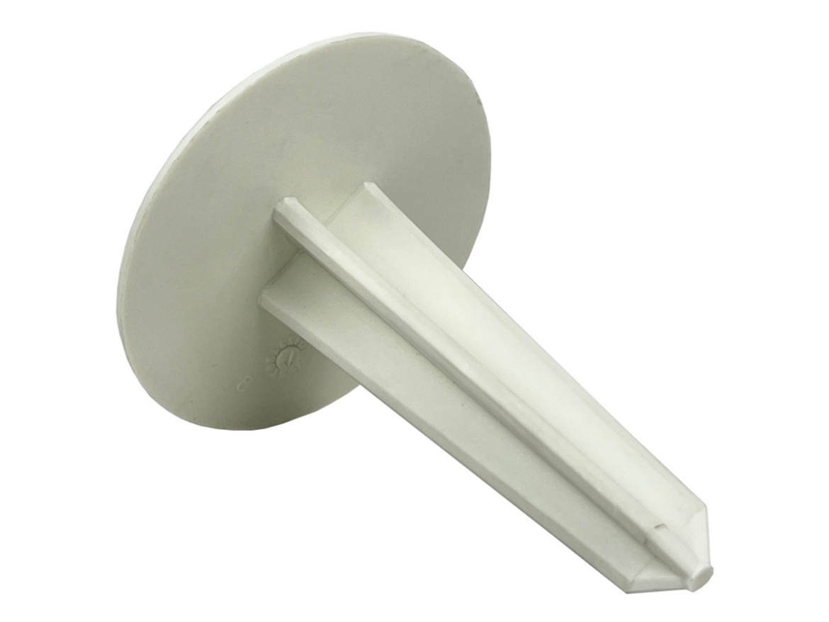 Parkovací bod Covernit Covergrid Original