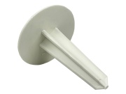 Parkovací bod Covernit Covergrid Original