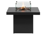 Plynové ohnisko COSI Cosibrixx 90