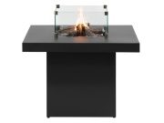 Plynové ohnisko COSI Cosibrixx 90