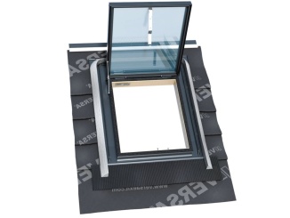 Tetőnyílások –  Versa WVM+ V4 470 x 570 mm