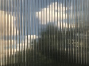 Polykarbonátová deska Gutta Guttagliss DUAL BOX 10 mm